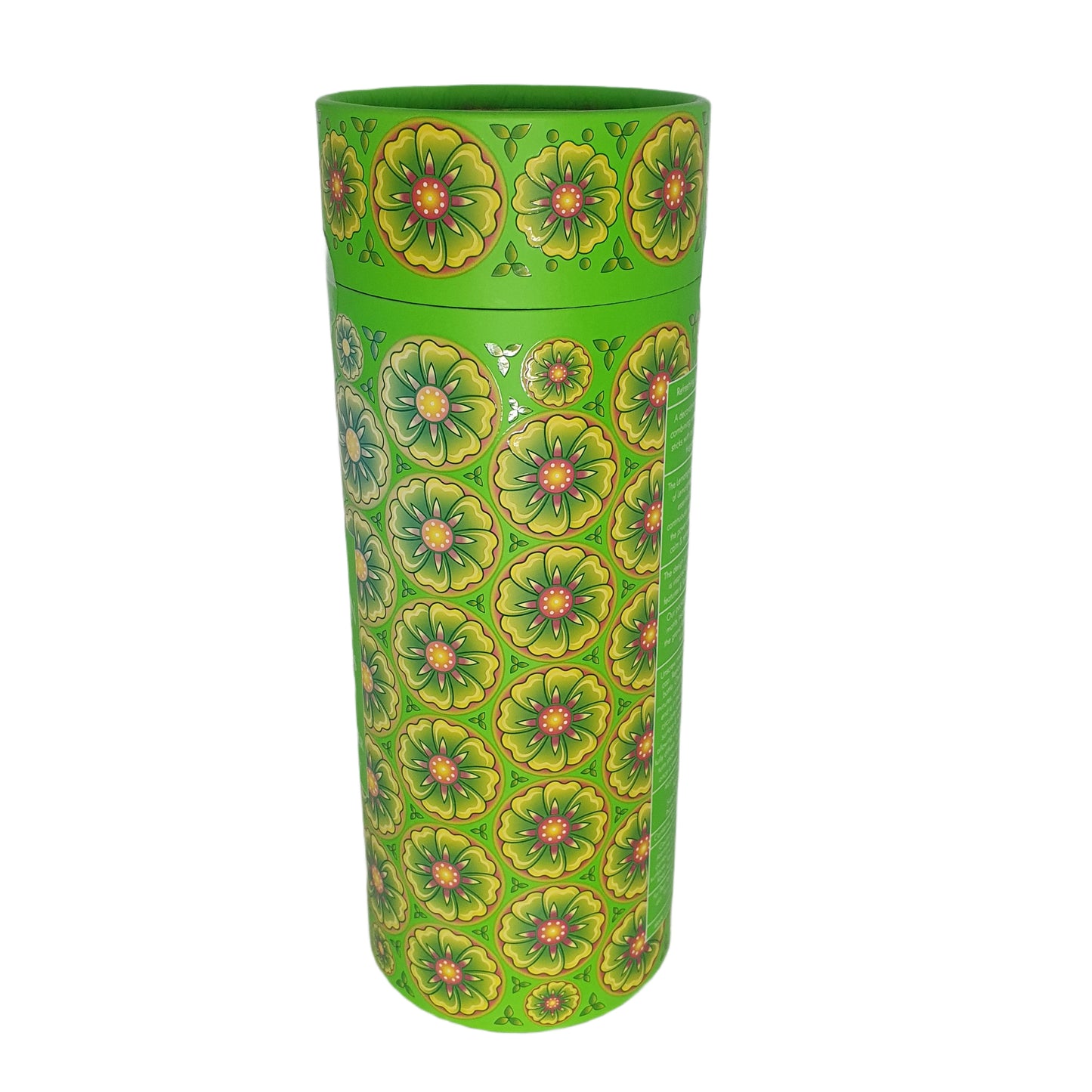 锡兰水疗中心柠檬草普通话天然室内芳香剂（190 毫升）