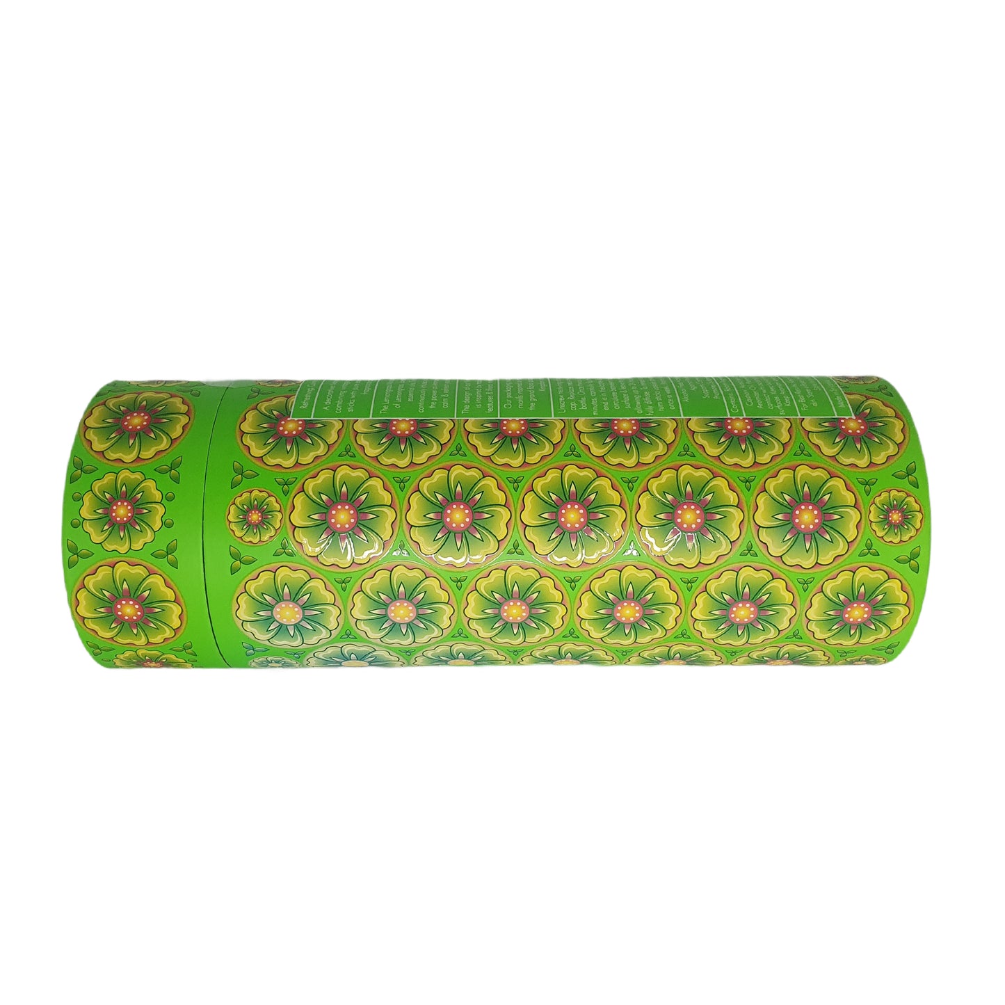 锡兰水疗中心柠檬草普通话天然室内芳香剂（190 毫升）