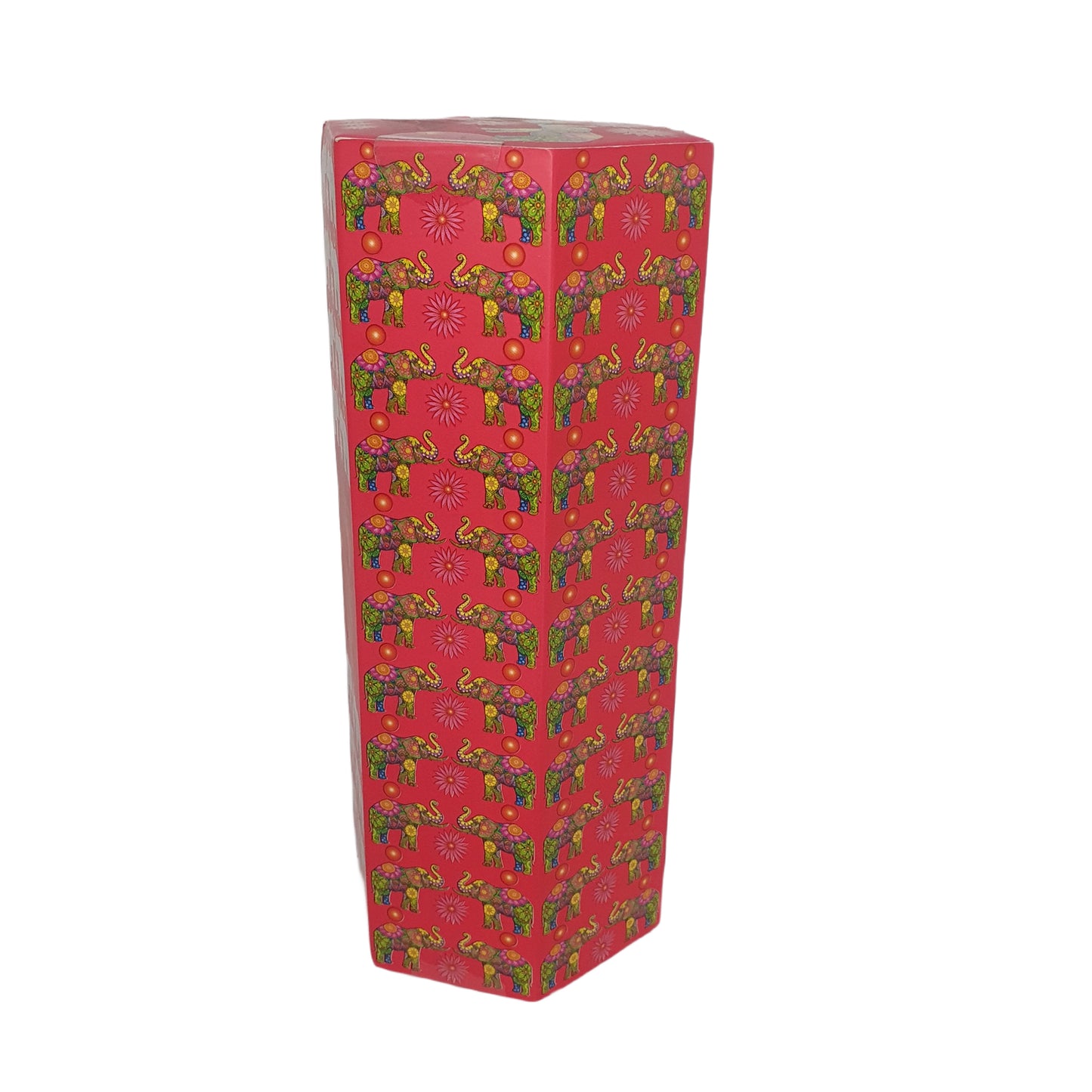 Spa Ceylon Pink Grapefruit Natural Twigs Room Aromizer (50ml)