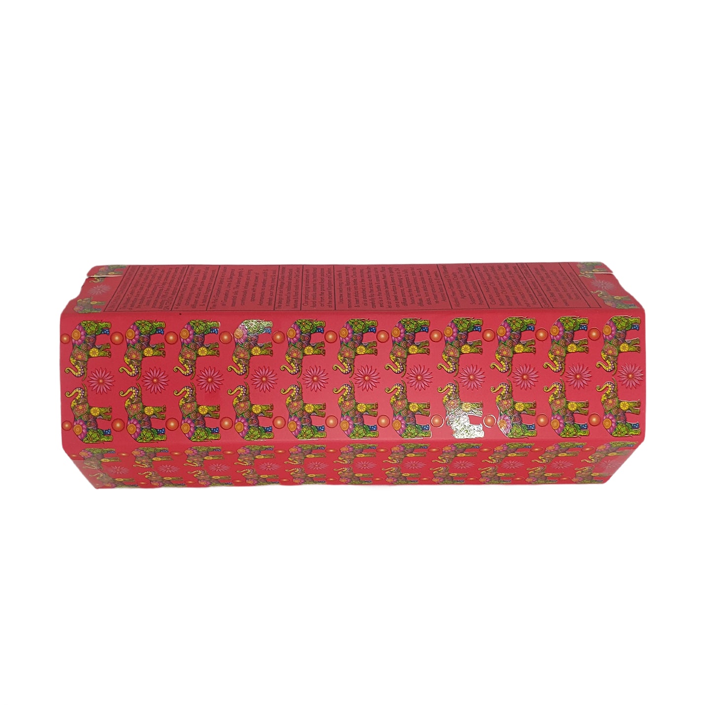 Spa Ceylon Pink Grapefruit Natural Twigs Room Aromizer (50ml)