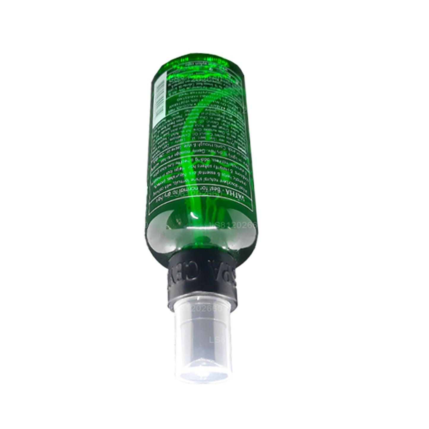 Spa Ceylon Neroli Jasmijn haarolie Mist (100 ml)