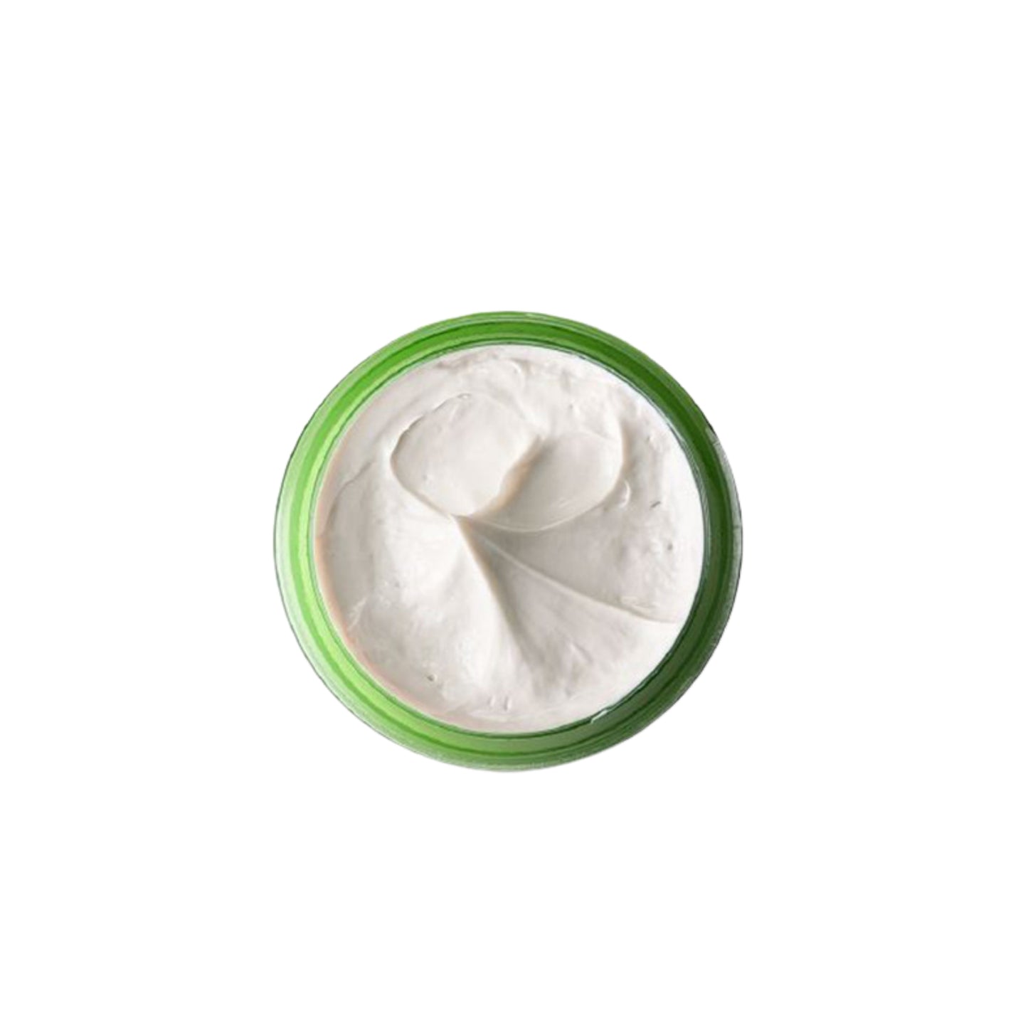 Spa Ceylon Neem and Tea Tree Mattifying All Day Protector (SPF 5+) 100g