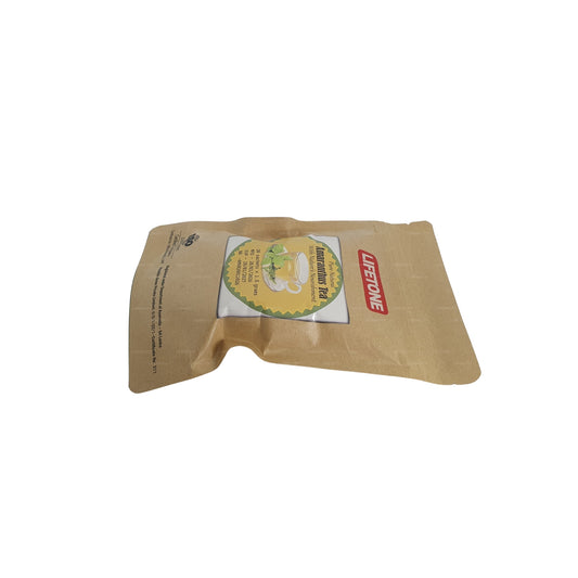 Lifetone Amranthus te (30g)