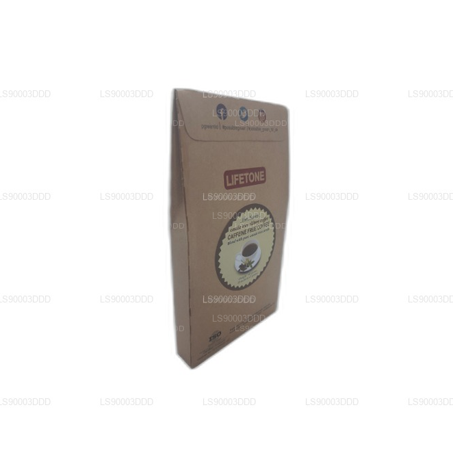 라이프톤 카시아 토라 커피 (40g)