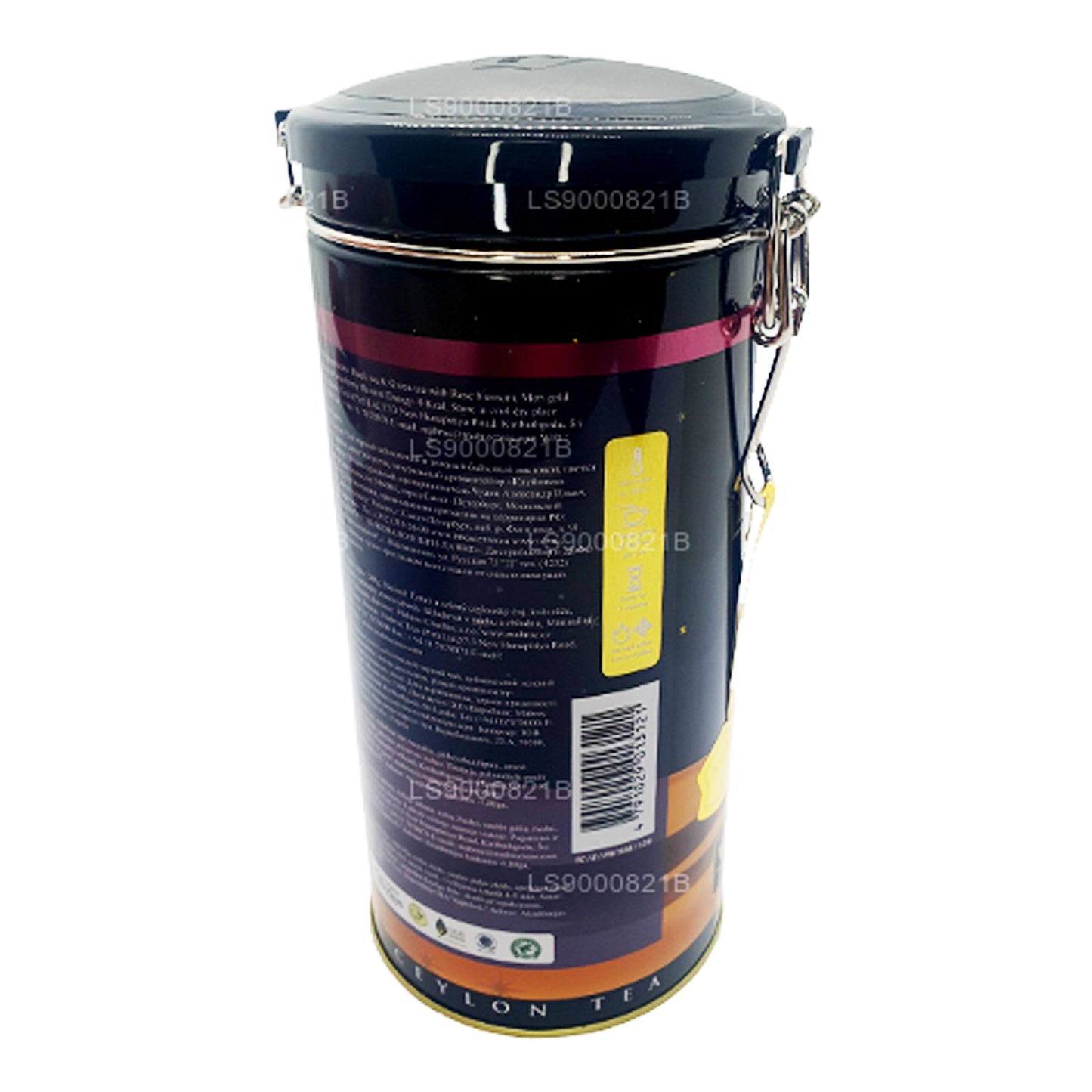 Mabroc Night of 1000 Stars (150g)
