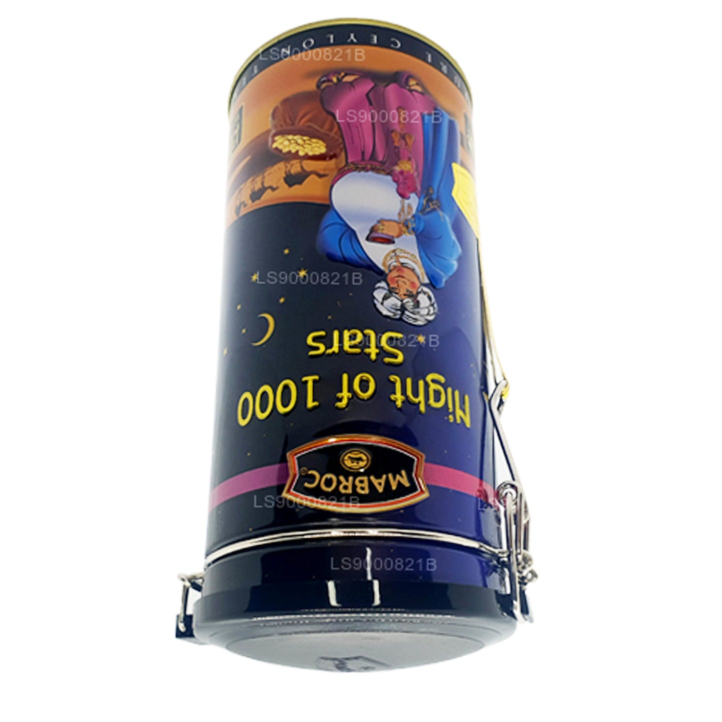 Mabroc Night of 1000 Stars (150g)
