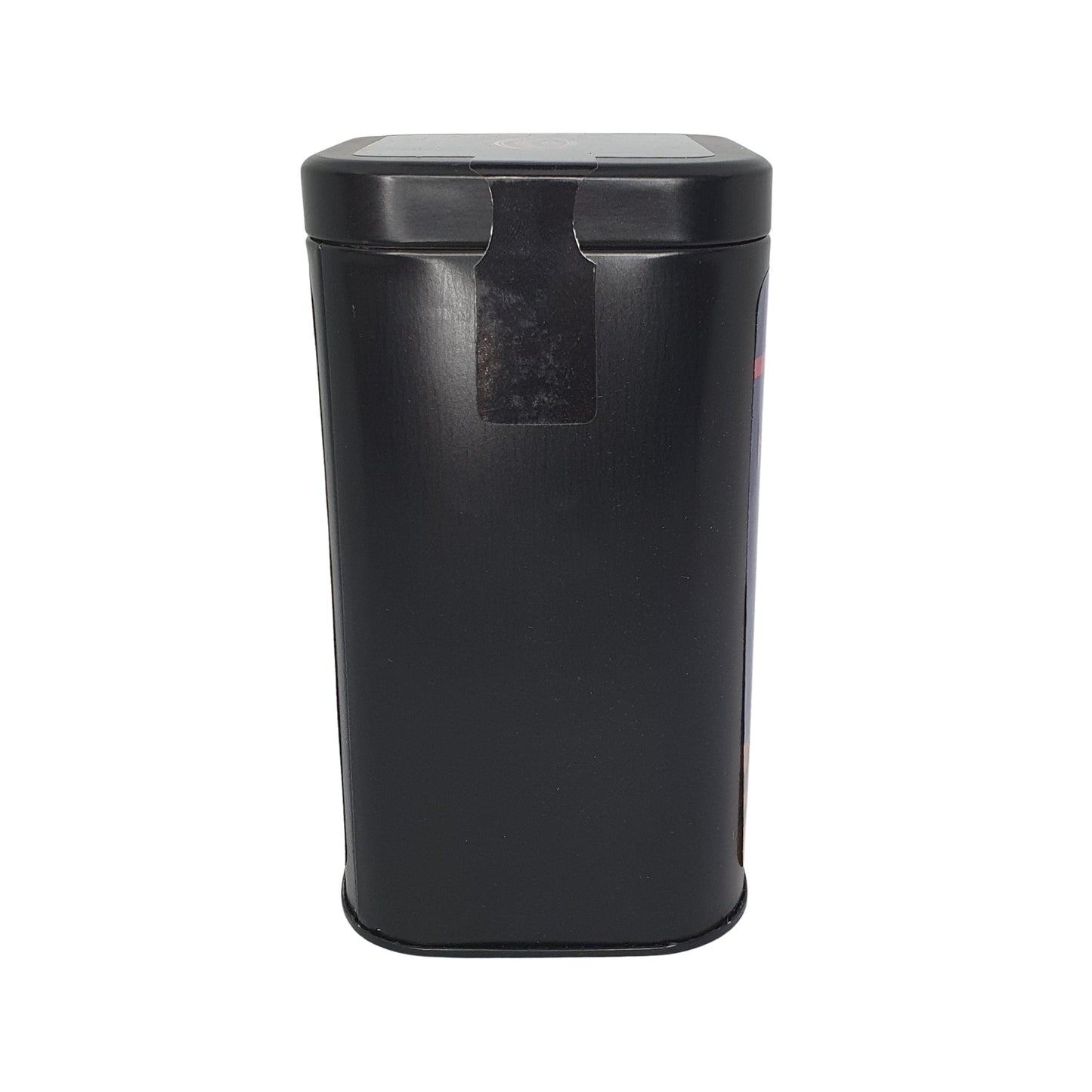 Mabroc Nacht der 1000 Sterne (200g)