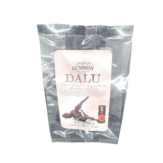 Lumbini Handspun "Muguru" Tea (25g)