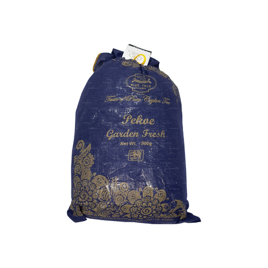 Bluefield Çay Pekoe (500g)