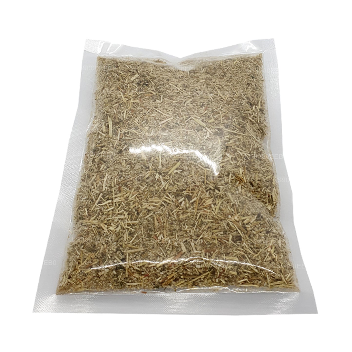 Lakpura® Dehydrated (Aerva Lanata) Polpala