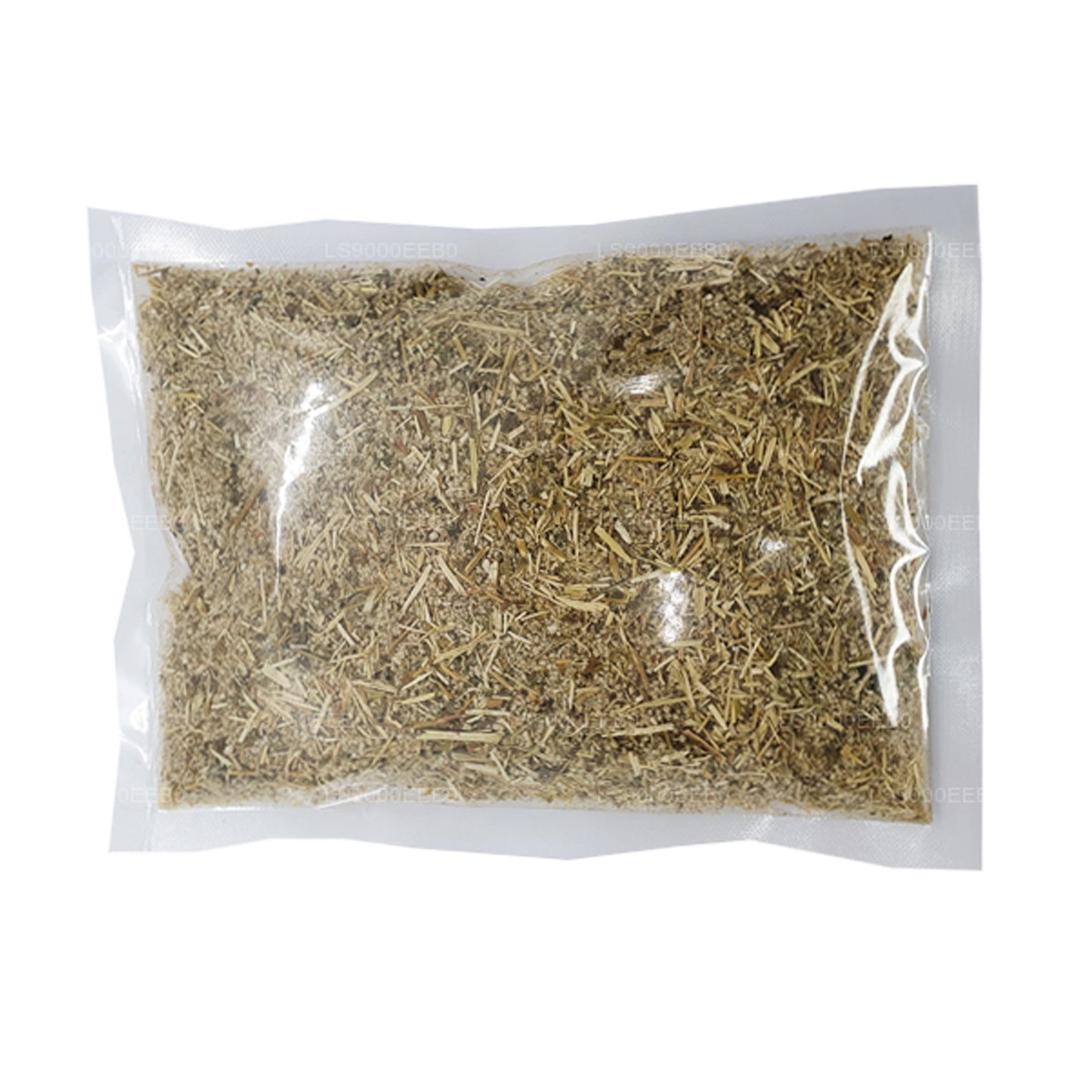 Lakpura® Dehydrated (Aerva Lanata) Polpala