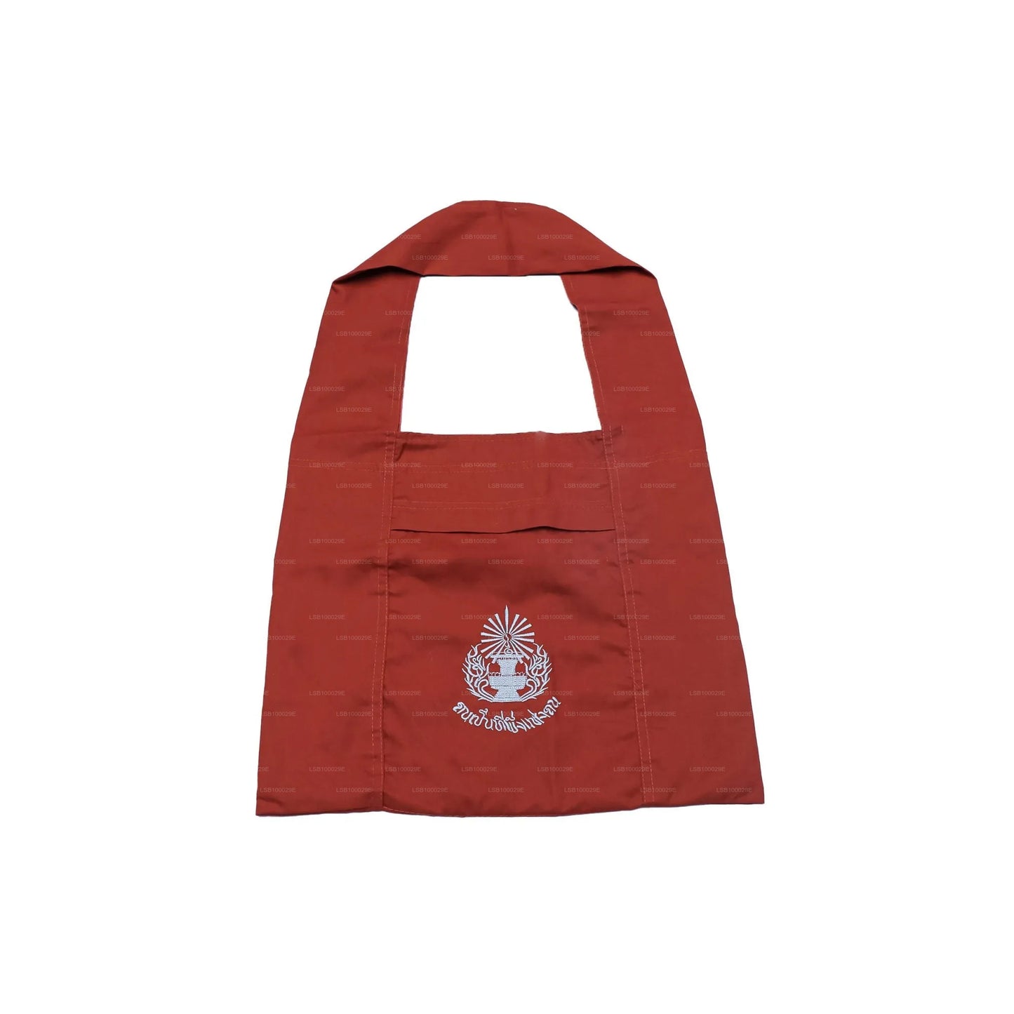 CIB Cotton Gamanmalu
