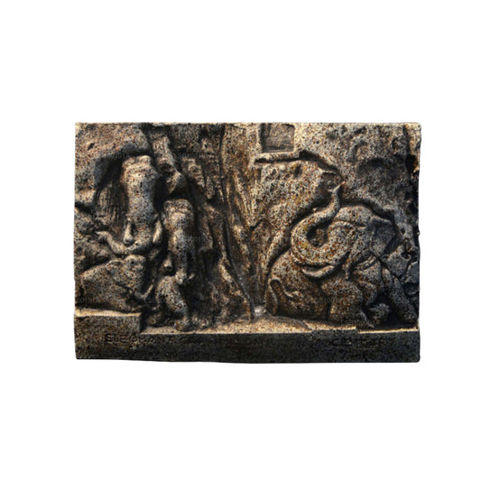 NHRC タスカーズ - イスルムニヤ - アヌラーダプラ