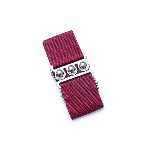 CIB Badapati With Buckle