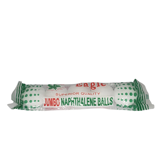Cavadi Eagle Naftalin Topları (Jumbo)