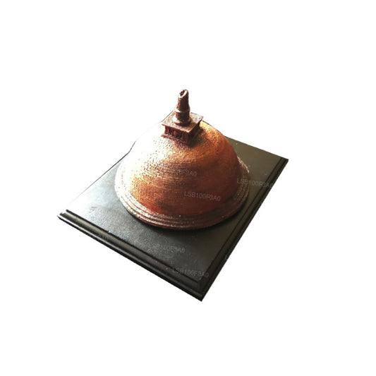 NHRC Jethawana Stupaya