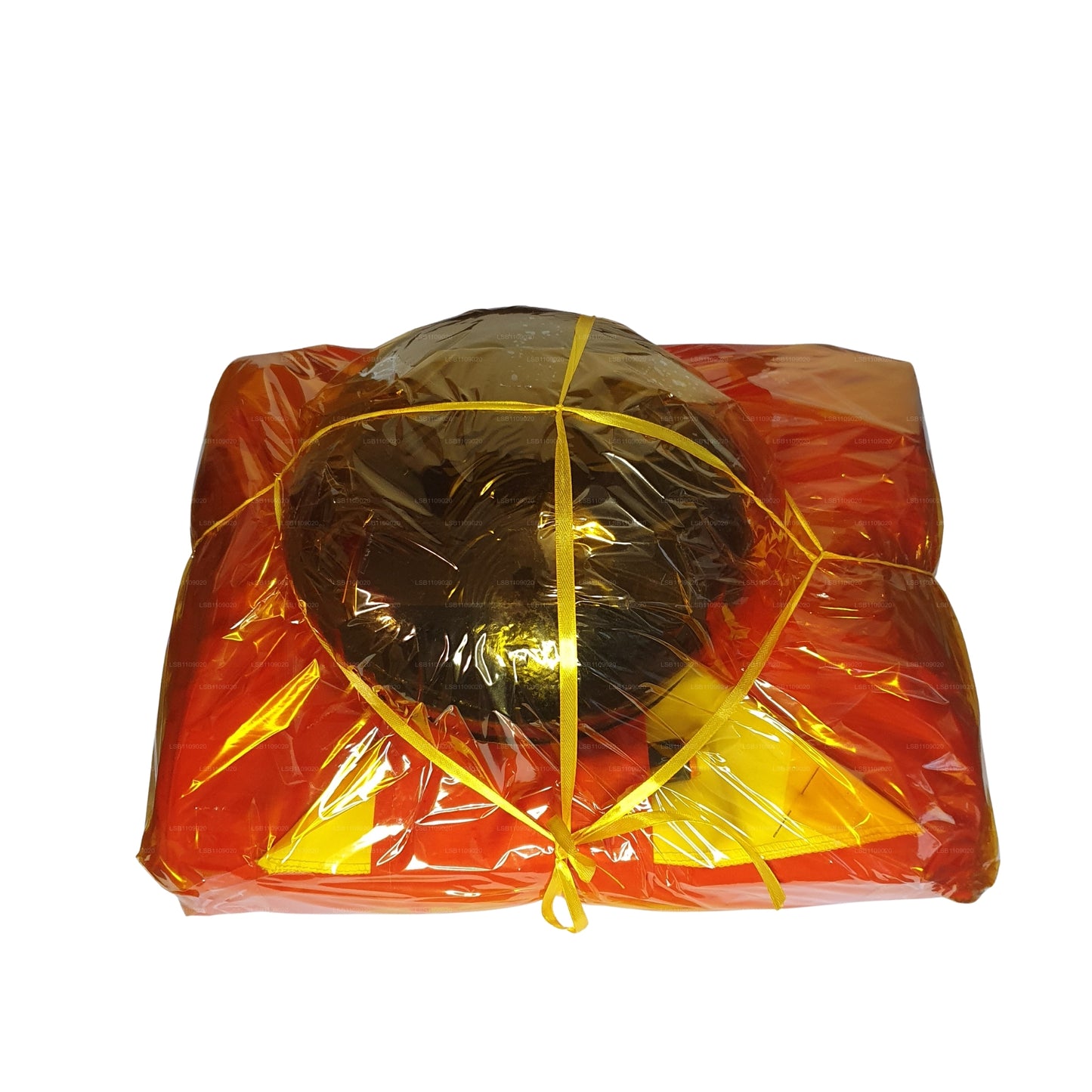 Lakpura® Ata Pirikara (Challengeri rüü teraskaussiga)