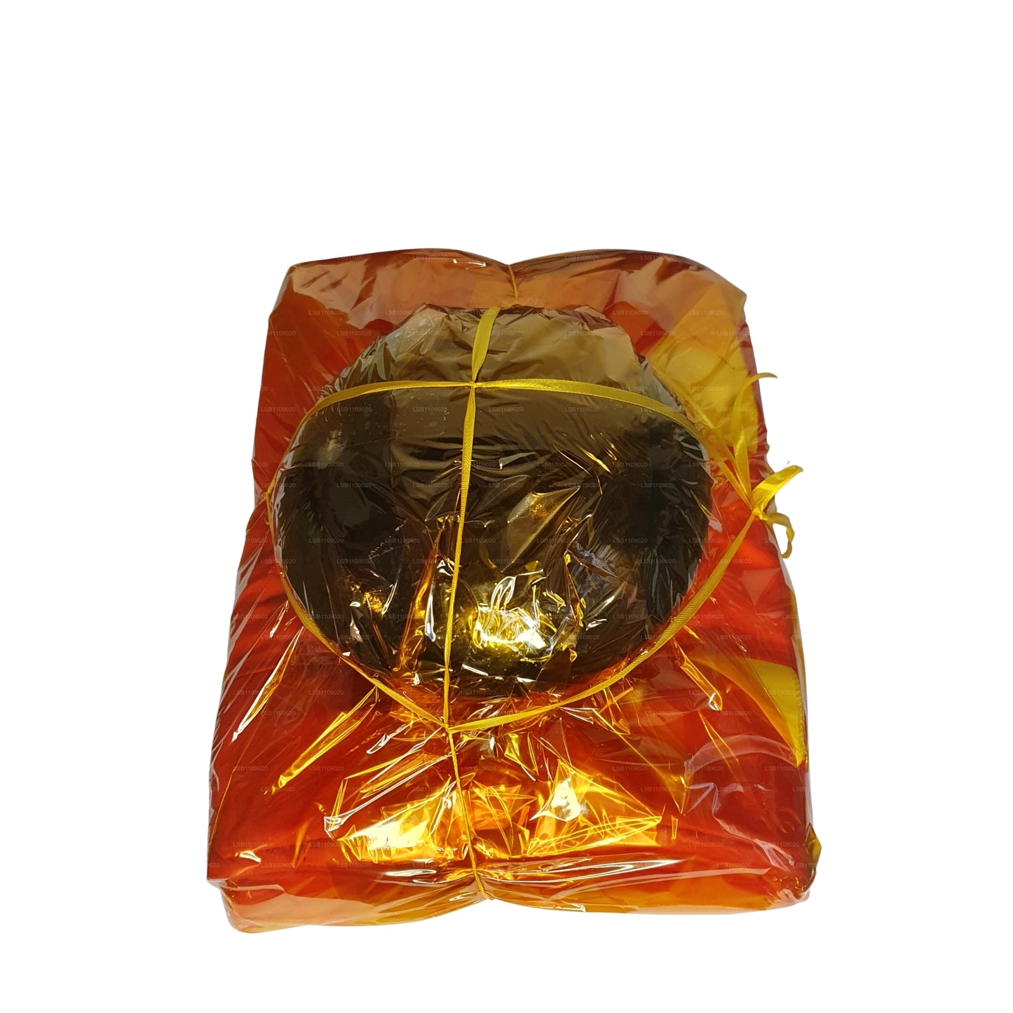 Lakpura® Ata Pirikara (Challengeri rüü teraskaussiga)