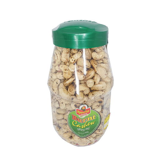 Rancrisp Burnt Cashew Nuts (800g)