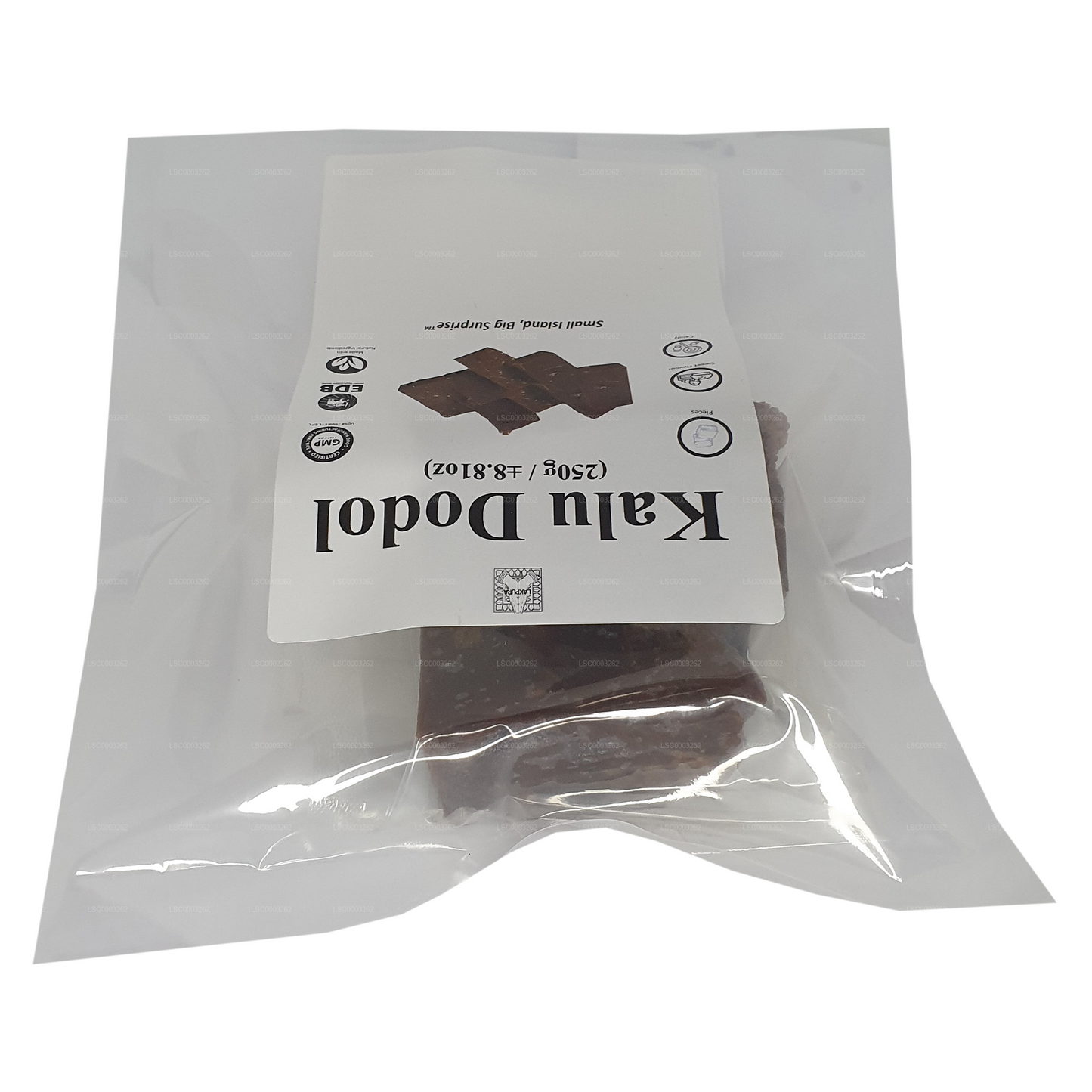 락푸라® 칼루 도돌
