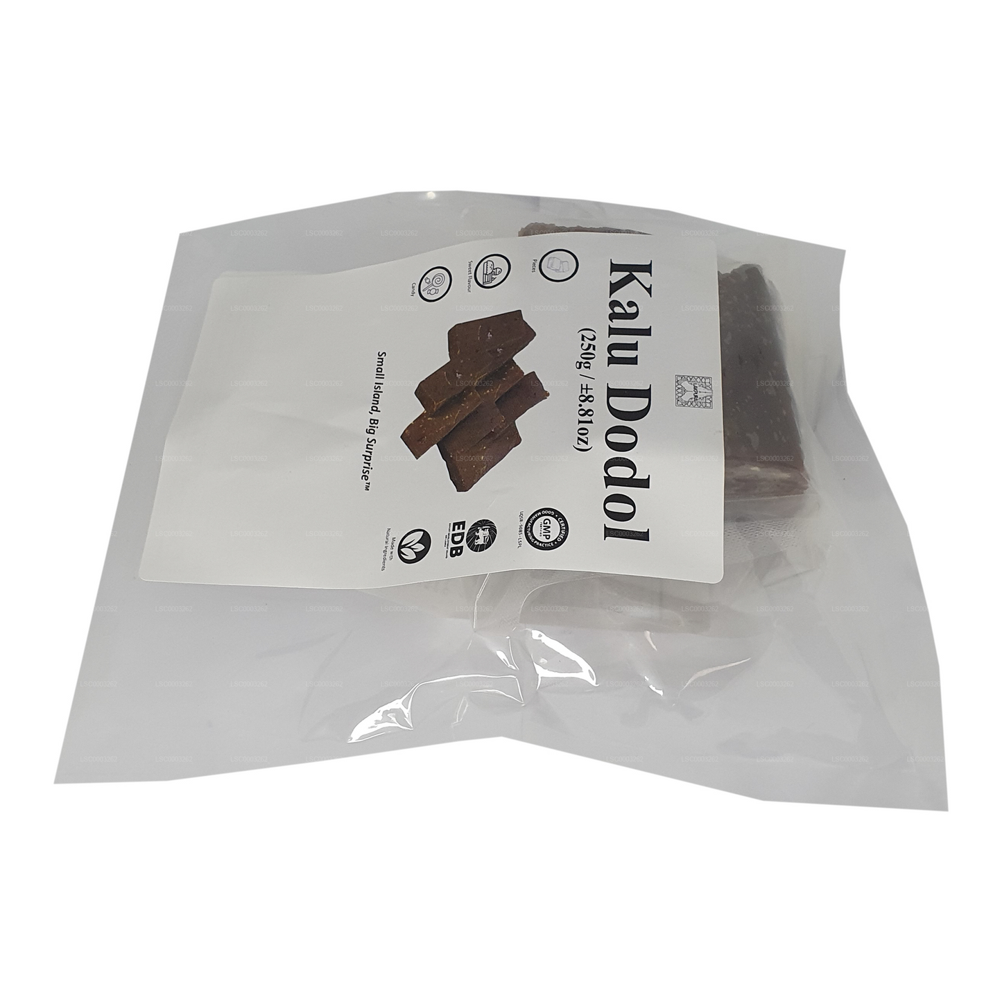 락푸라® 칼루 도돌