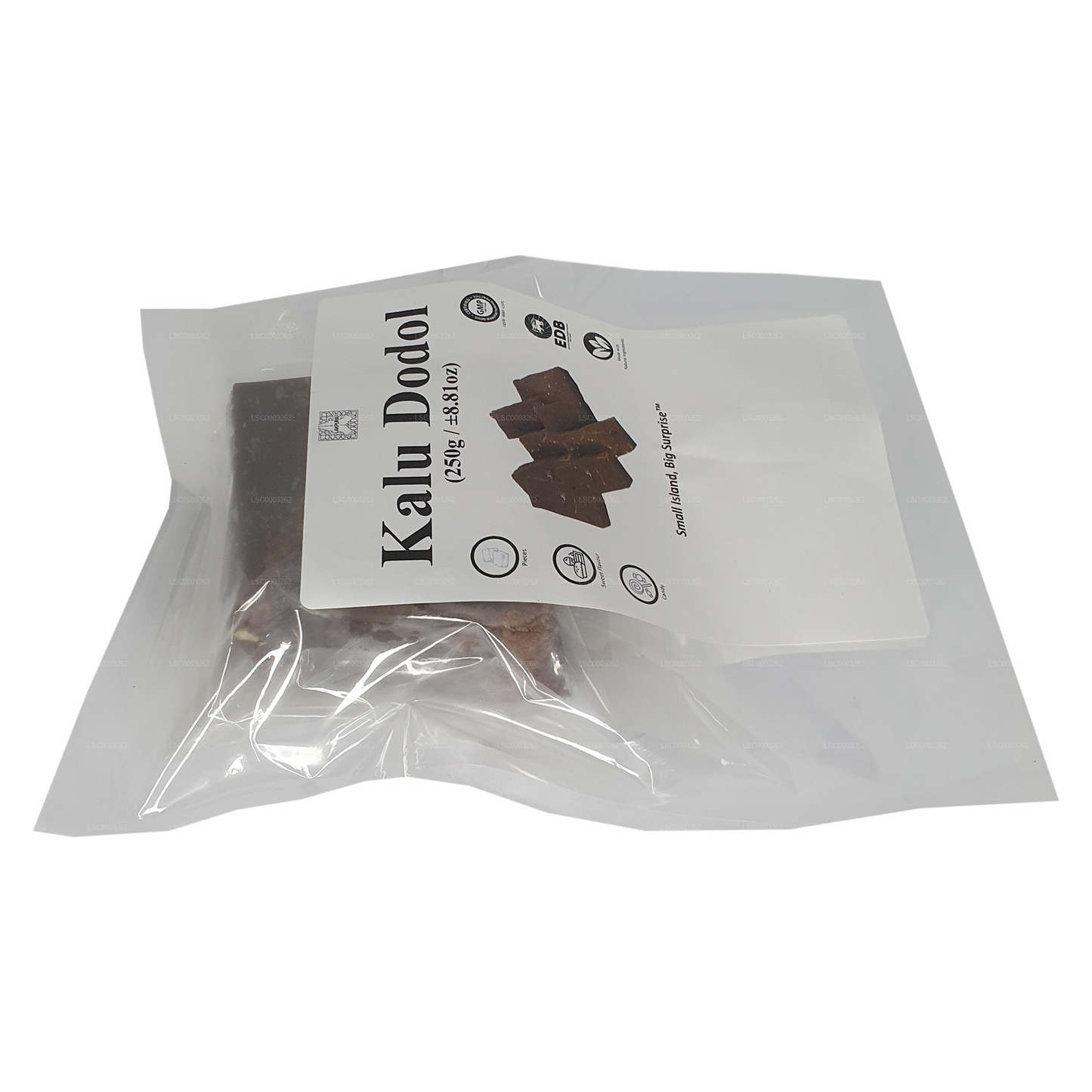 락푸라® 칼루 도돌