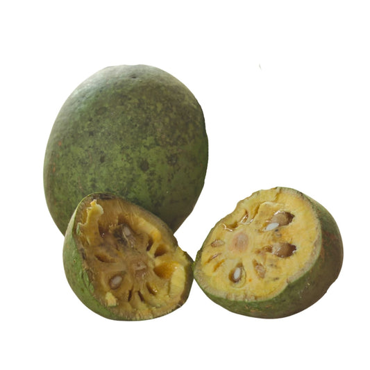 Fruta Lakpura® Bael