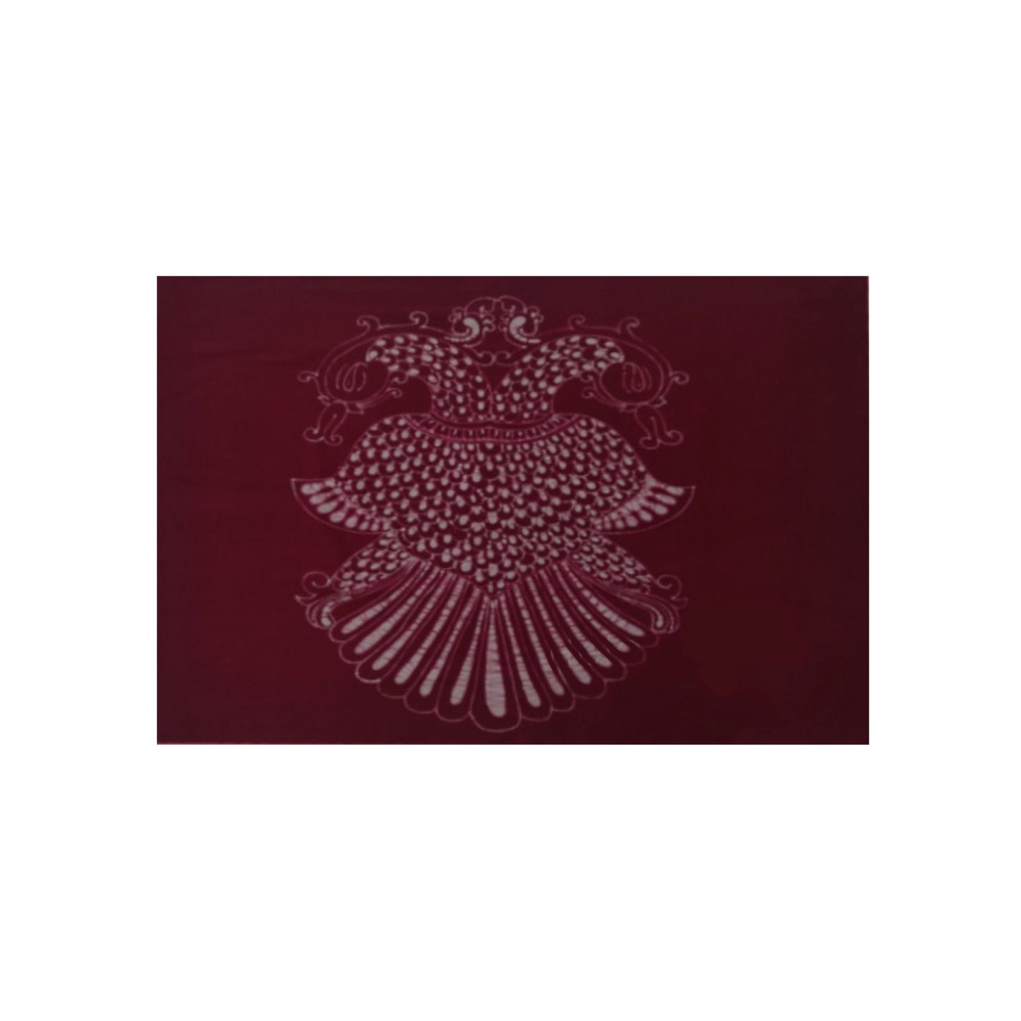 Lakpura® Batik Sarong