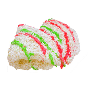 Lakpura® Aasmi