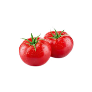 Lakpura® Tomato (Thakkali)