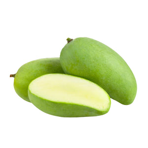 Lakpura® Cooking Mango (Raw Mango)