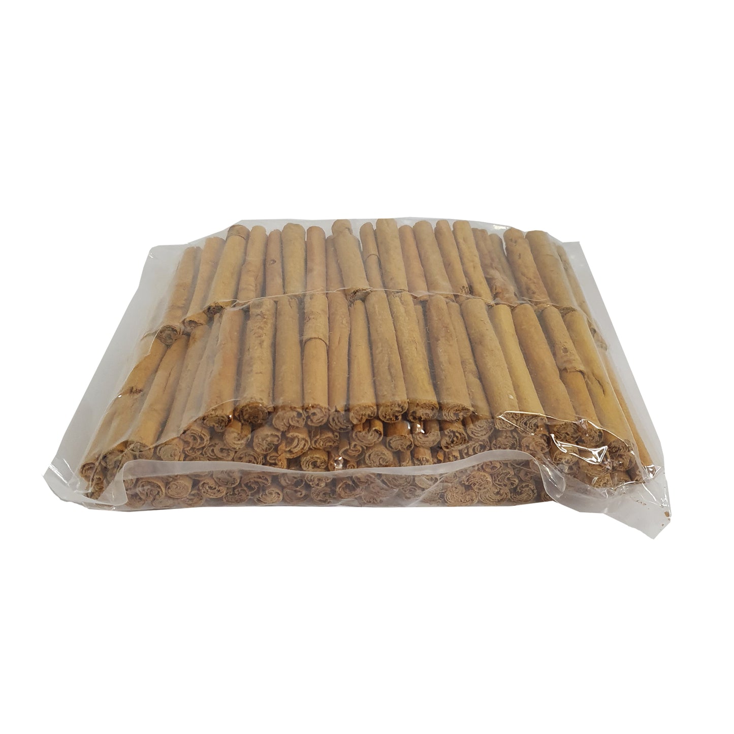 Uruwala Estate "C5" Grade Cinnamon Sticks