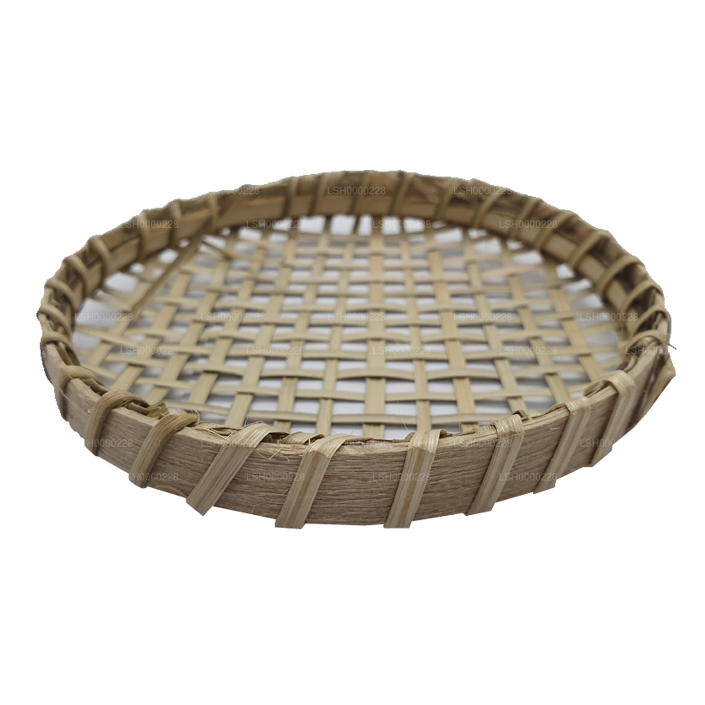 Lakpura® Strängbehållare