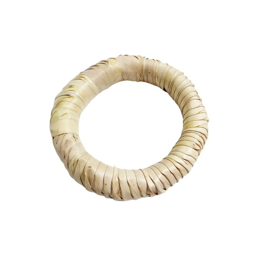 Hot-Pot-Stand (Daranu)