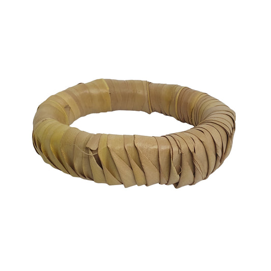 Lakpura® Hotpotstandaard (Daranu)