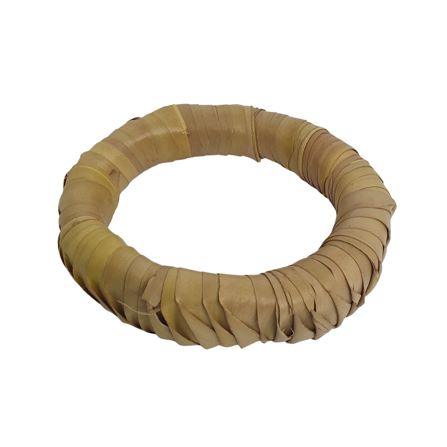 Lakpura® Hot Pot Stand (Daranu)
