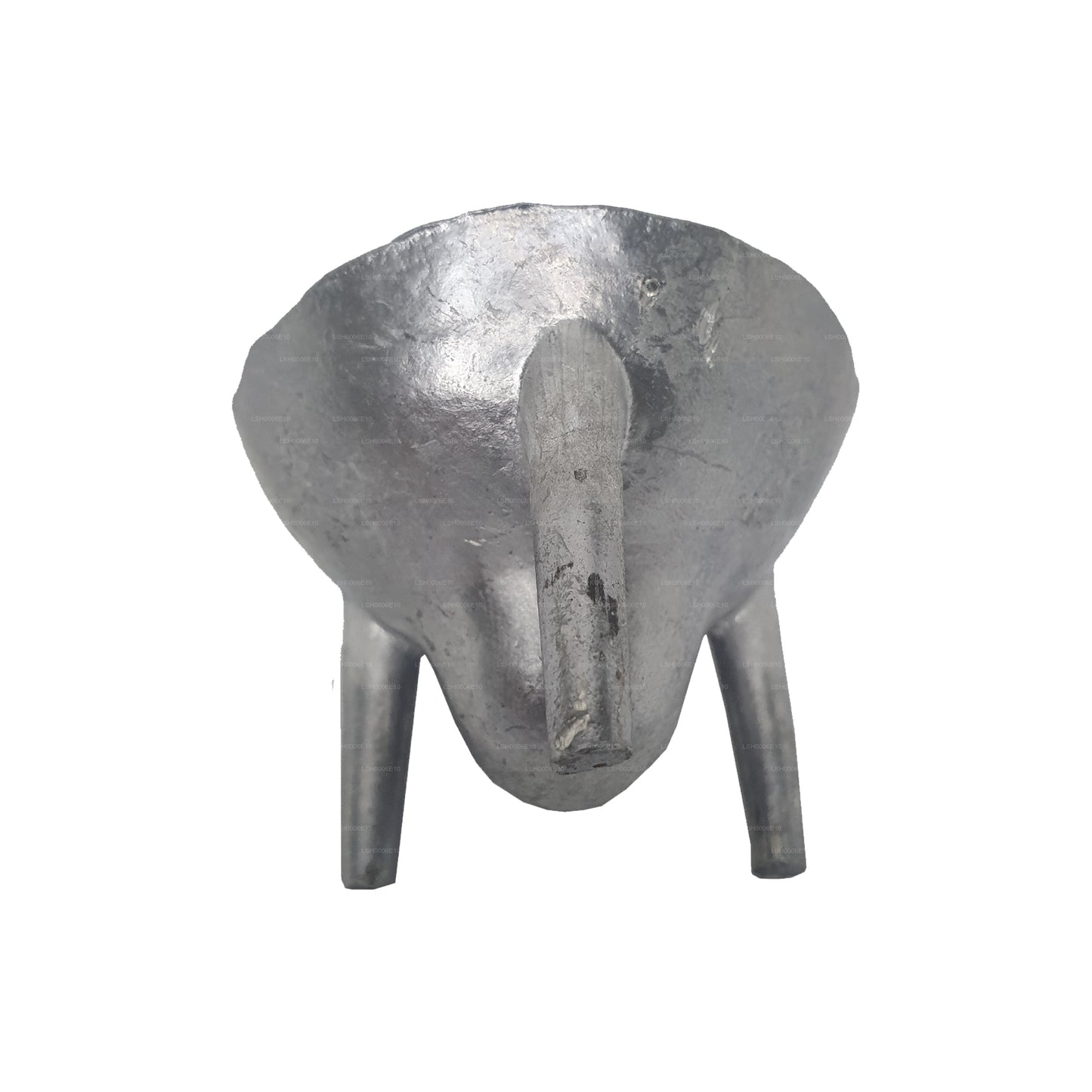 Olie Cake Mold (Konda Kavum Achchu) Pakke med 2