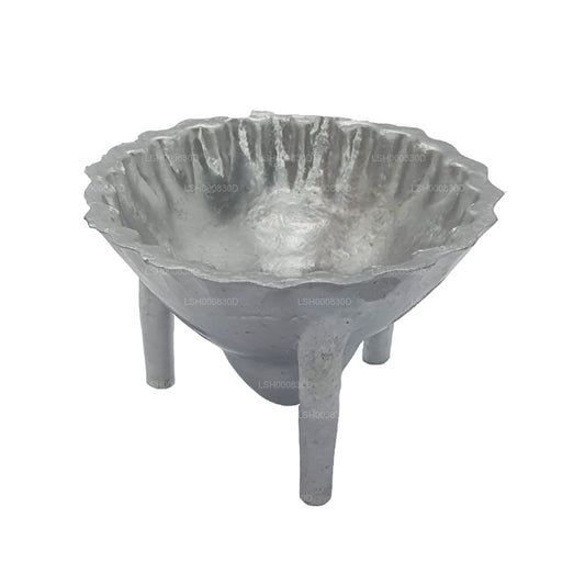 Olie Cake Mold (Konda Kavum Achchu) Pakke med 2