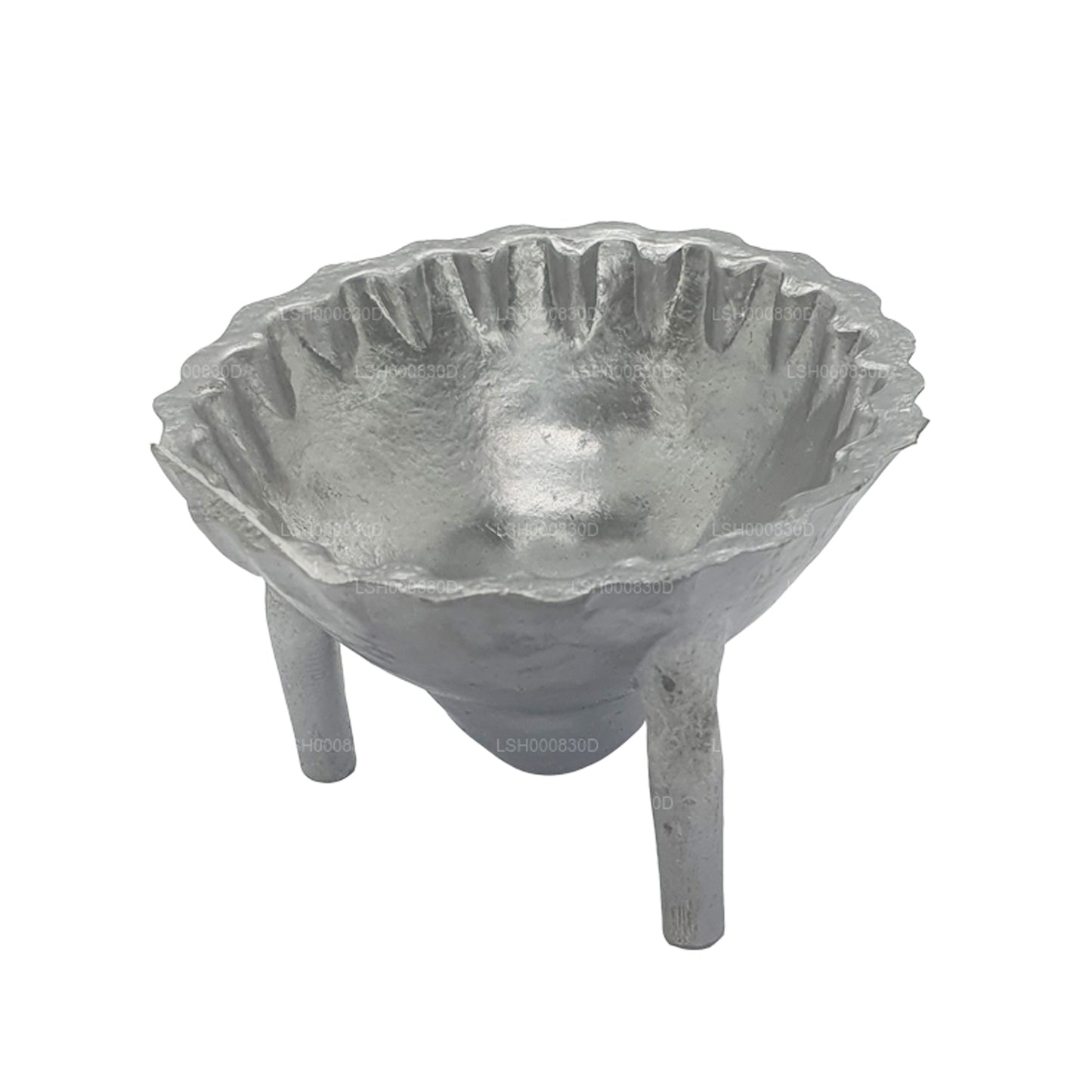 Olie Cake Mold (Konda Kavum Achchu) Pakke med 2