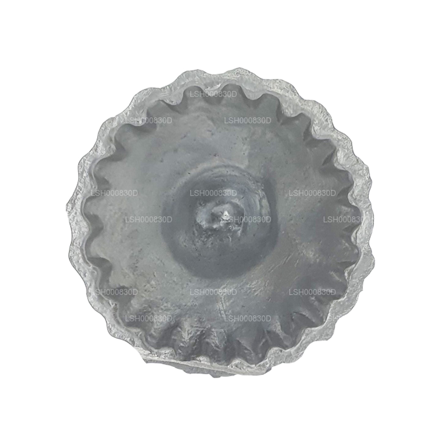 Olie Cake Mold (Konda Kavum Achchu) Pakke med 2