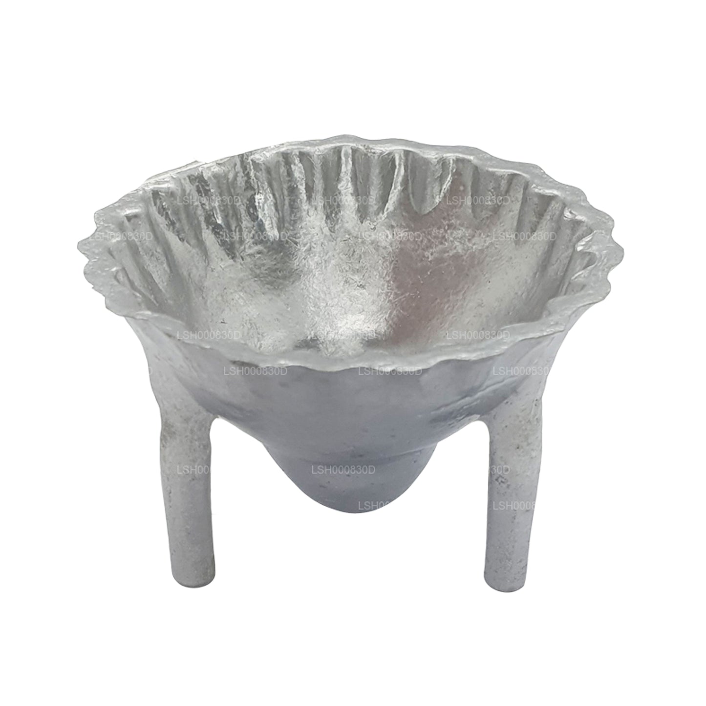 Olie Cake Mold (Konda Kavum Achchu) Pakke med 2