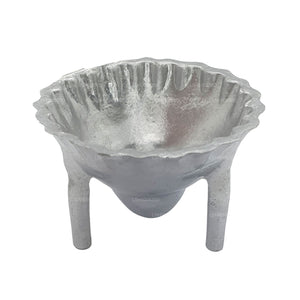 Lakpura® Oil Cake Mold (Konda Kawum Achchu)