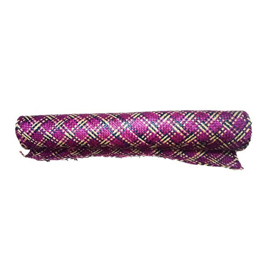 Lakpura® Palmyra Mat