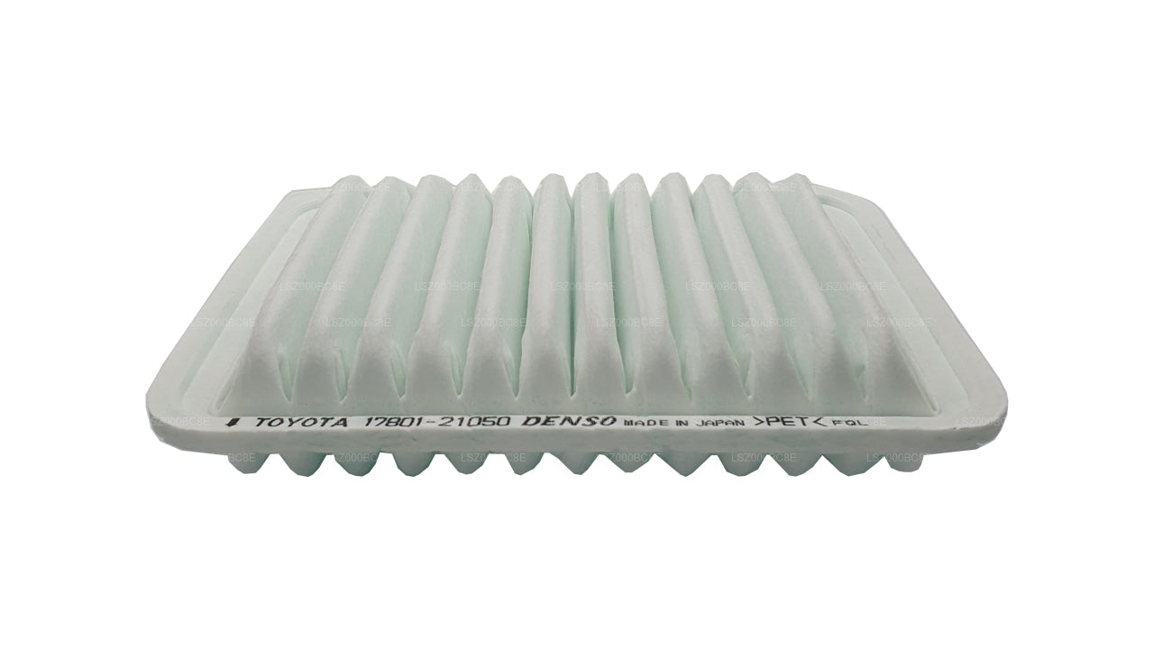 Toyota Genuine Parts Corolla Air Filter
