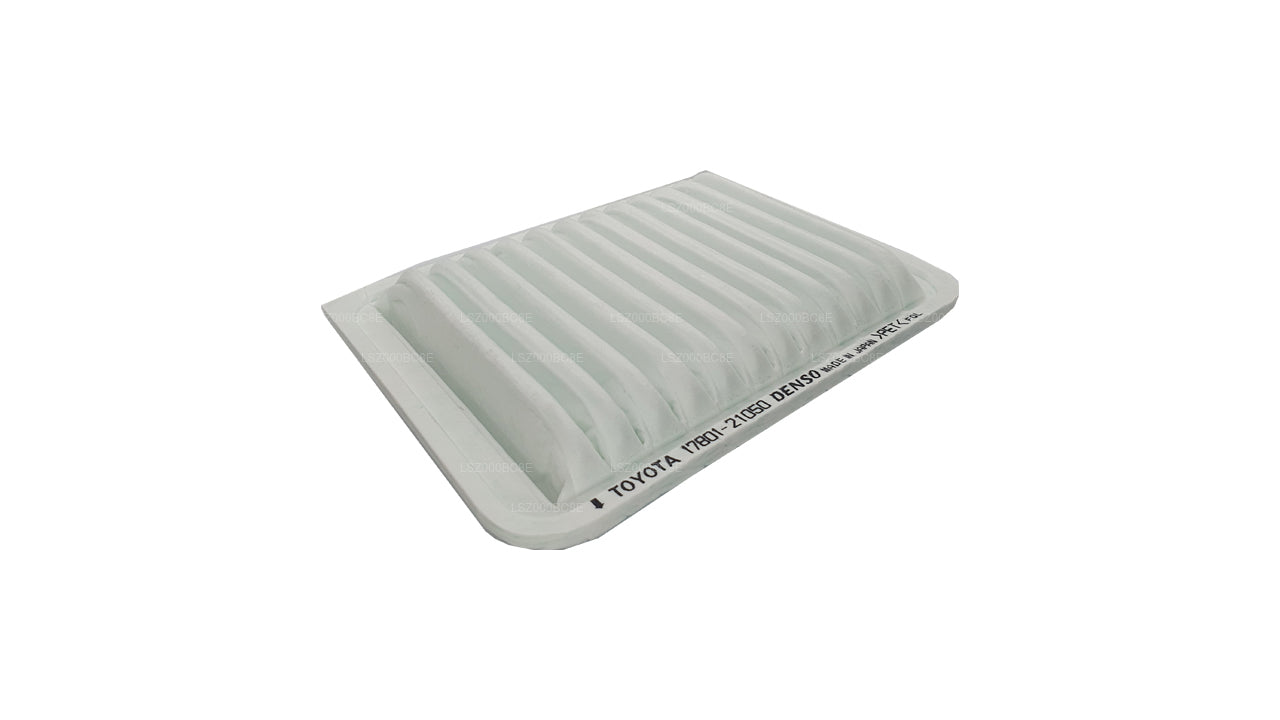 Toyota Genuine Parts Corolla Air Filter