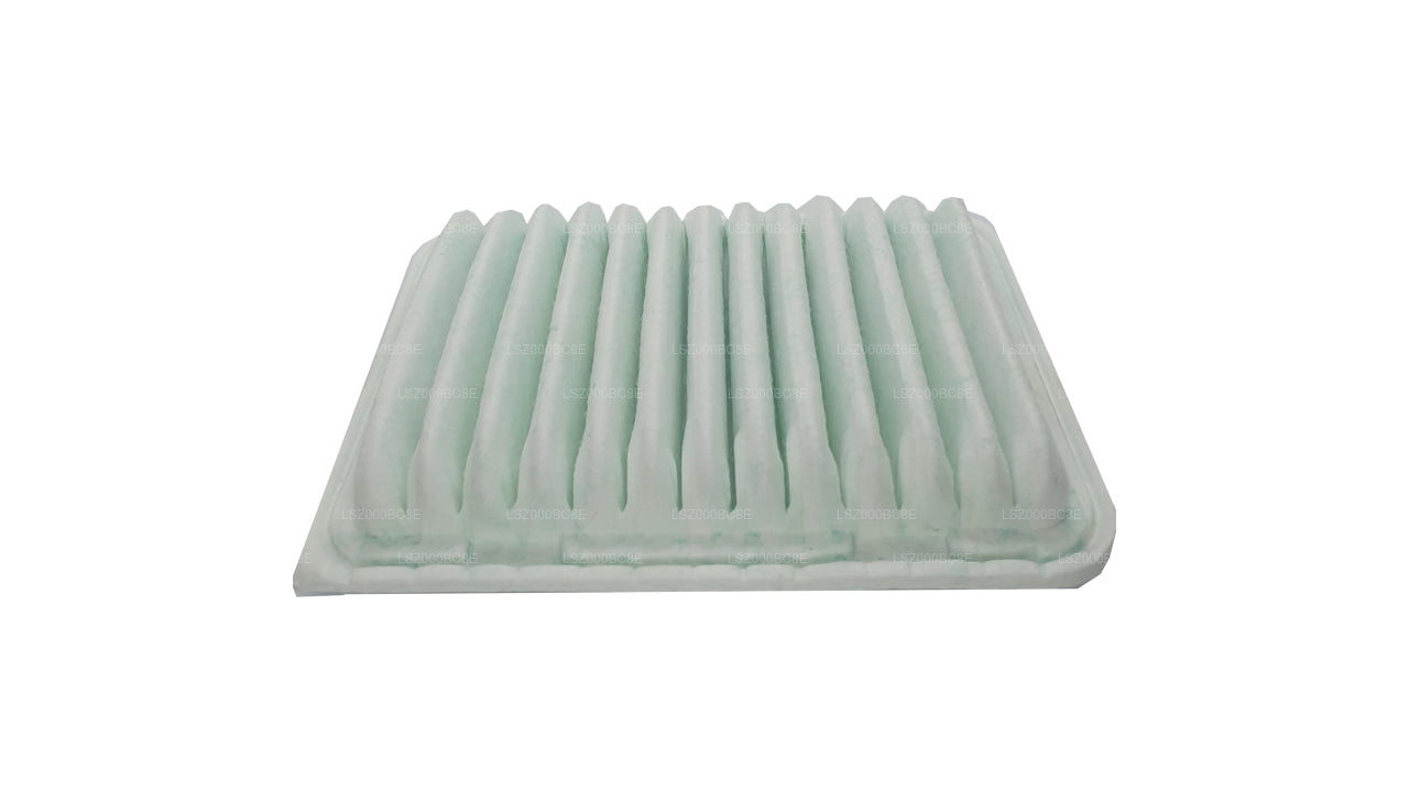 Toyota Genuine Parts Corolla Air Filter