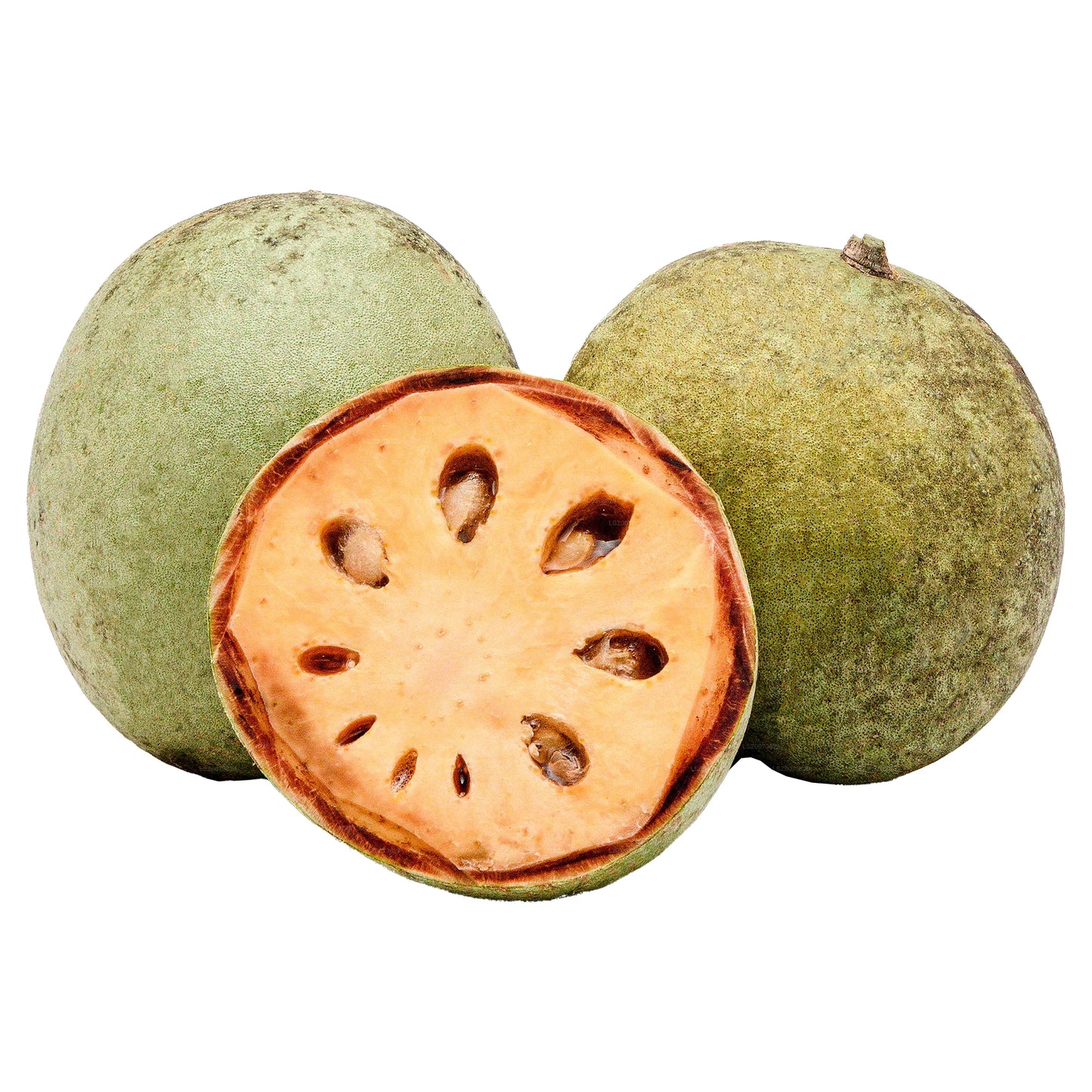 Owoc Lakpura® Bael
