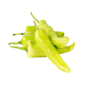 Lakpura®  Capsicum