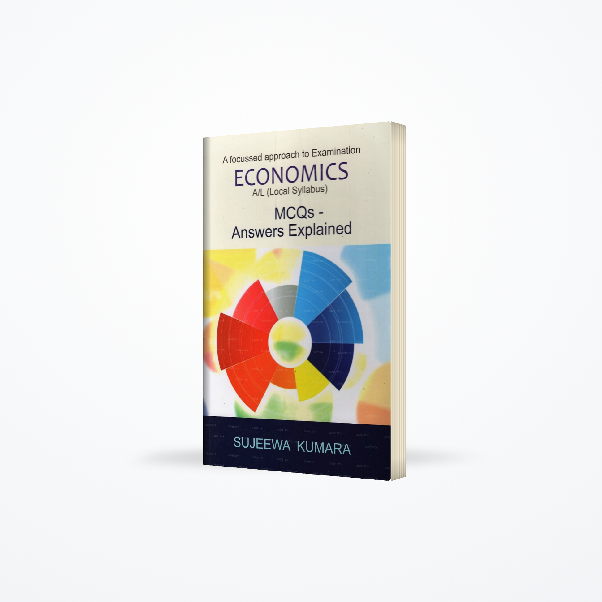Economics(A\L- Local Syllabus) Mcqs-Answers Explained