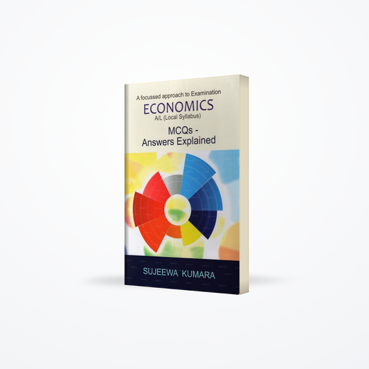 Economics(A\L- Local Syllabus) Mcqs-Answers Explained